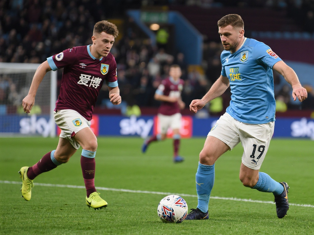 税款问题不仅是法律层面的潜在风险，还可能