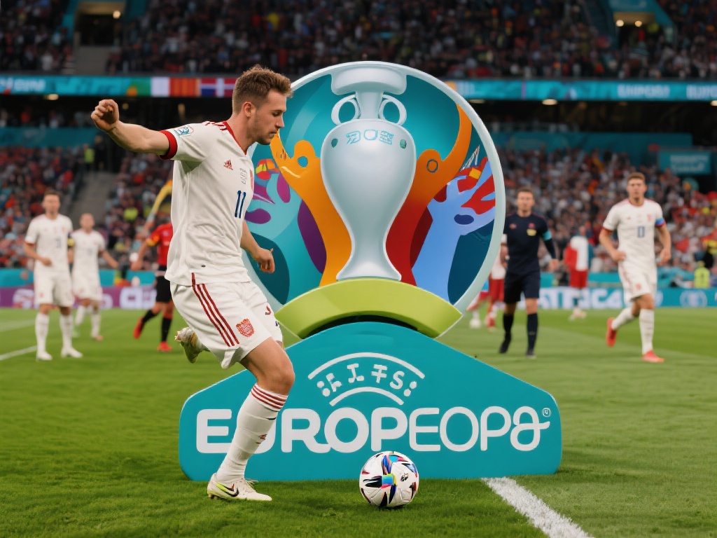 2021欧洲杯的举办地及赛程安排详解 此次欧洲杯的成功举办,不仅让足球魅力与多