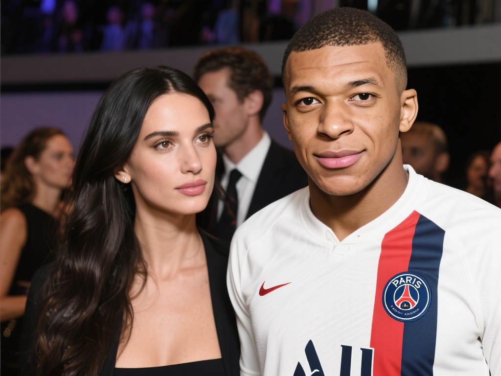 从职业角度来看，模特行业与体育圈有着不解