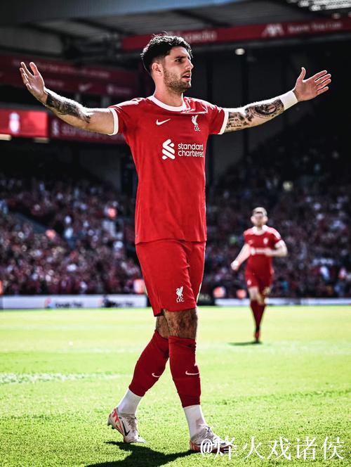 索博斯洛伊制胜一击，国米0:1憾负争议点球