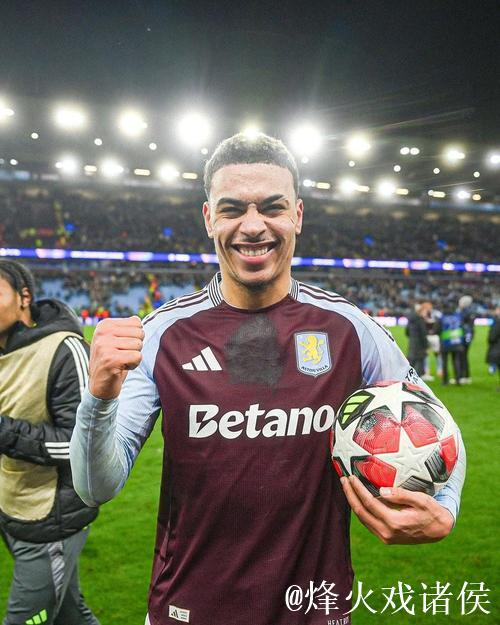 摩根-罗杰斯:状态正佳,期待延续胜利势头 摩根-罗杰斯:状态正佳,期待延续胜利势头