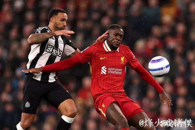 悲喜交织！阿森纳3-1终结拜仁不败，利物浦遭遇尴尬纪录