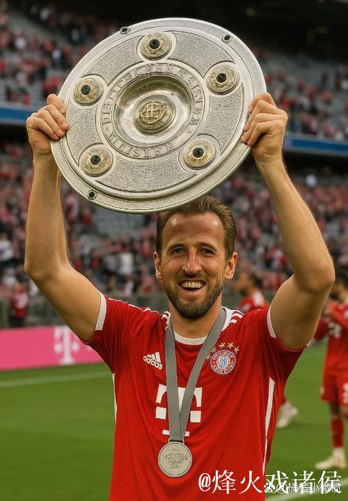 十年未尝胜利!枪手力克拜仁登顶欧冠,教授荣耀再现 十年未尝胜利!枪手力克拜仁登顶欧冠,教授荣耀再现