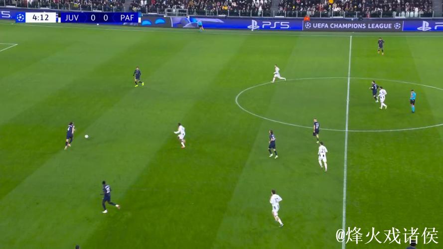 曼城逆转击败皇马,阿森纳豪取6连胜,晋级欧冠 曼城逆转击败皇马,阿森纳豪取6连胜,晋级欧冠